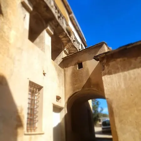 Apartamento Maisonnette Dans Un Cadre Exceptionnel Entre Et Montagne Brando