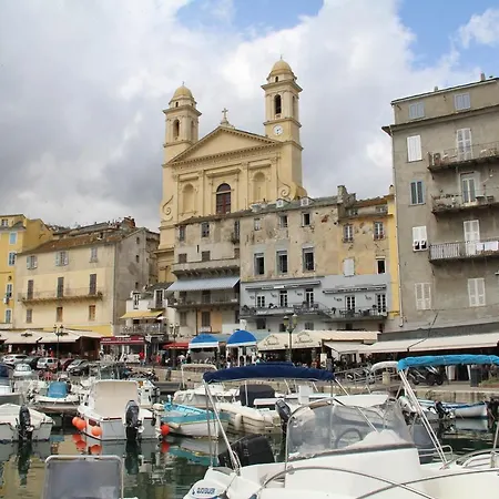 Apartment Maisonnette Dans Un Cadre Exceptionnel Entre Et Montagne *
