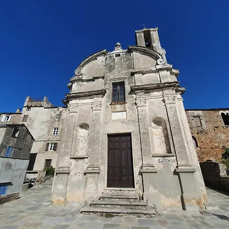 Apartamento Maisonnette Dans Un Cadre Exceptionnel Entre Et Montagne Brando