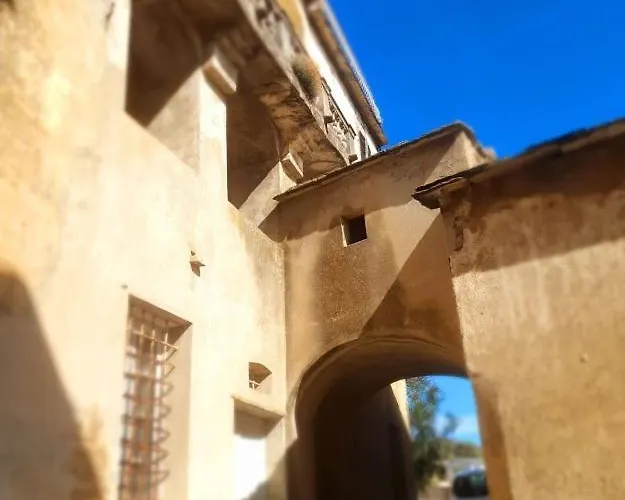 Apartment Maisonnette Dans Un Cadre Exceptionnel Entre Et Montagne Brando