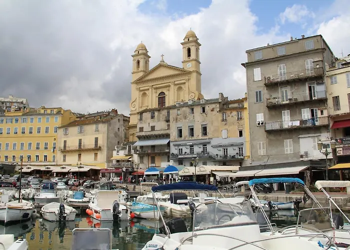 Apartment Maisonnette Dans Un Cadre Exceptionnel Entre Et Montagne *