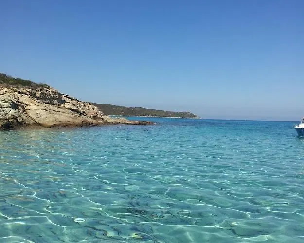 Maisonnette Dans Un Cadre Exceptionnel Entre Et Montagne Apartment *