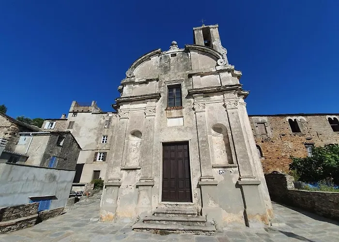 Apartmán Maisonnette Dans Un Cadre Exceptionnel Entre Et Montagne Brando